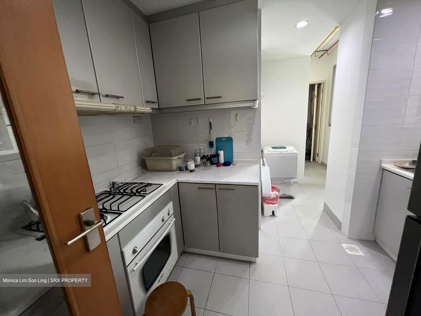 The Elysia (D12), Apartment #580853581